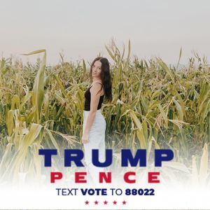 Meet your Posher, Allie